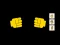 Spel Rock Paper Scissors Challenge online