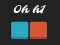 Spel 0h H1 online