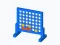 Spel Can Has Connect 4 online