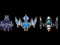 Spel Outher Space online