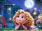 Spel Find The Differences: To The Moon online