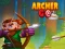 Spel Acher Go online