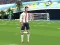 Spel Indoor Soccer online