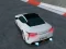 Spel Extreme Car City Driving online