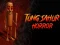 Spel Tung Sahur Horror online