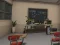 Spel Escape From School online