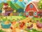 Spel Hidden Object Farm Adventure online