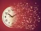 Spel Death Clock online