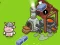 Spel Cow Castle online