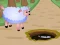 Spel Help Fallen Down Sheep Baby online