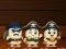 Spel Pirate Coin Bag Escape online