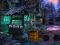 Spel Yellow Hippo Escape online