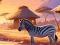 Spel The Hut Escape online