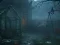 Spel Forgotten Forest House Escape online