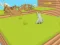 Spel Bunny Coin Hop online