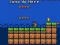 Spel Knight Coin Quest online