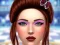 Spel Asmr Salon Makeover online