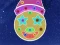 Spel Nuts & Bolts Wood Screw Puzzle online