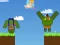Spel Amor Archer online