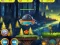Spel Nebula Strikers online