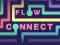 Spel Flow Connect online