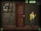 Spel Amgel Easy Room Escape 279 online
