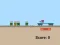 Spel Nubiks Dead Rails online