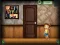 Spel Amgel Kids Room Escape 304 online