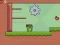 Spel Green Ninja Collects Apples online
