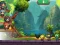 Spel Poison Shooter online