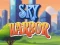 Spel Sky Harbor online