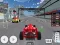 Spel Formula Car Racing online