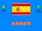 Spel Guess The Flag Trivia online