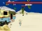 Spel Apocalypse Rush online