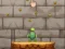 Spel Turtle Coaster online