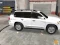 Spel Prado Car Driving online