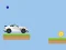 Spel Draw Deadly Descent online
