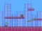 Spel Purple Boy Adventure online