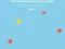 Spel Popfinity online