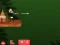 Spel Stickman Arrow Battle online