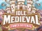 Spel Idle Medieval Tower Defense online