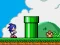 Spel Sonic Jam 6 online
