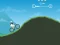 Spel Mountain Rider online