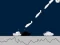 Spel Paper Panzer online
