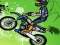 Spel Stunt Extreme online