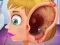 Spel Children's Doctor Treating Ears online