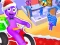 Spel Horror Room With Starts online