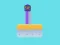 Spel Flappy Shot online