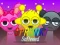 Spel Sprunki Softened online