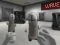 Spel Madness: Arena online
